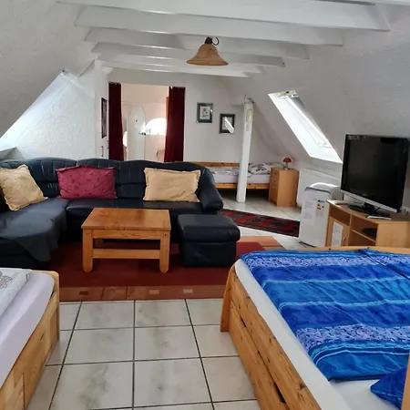 Thatsani Vacation Altrip